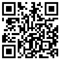 QR Code for 1P6foHwPJhdgMK8zVixG4wY4FFXmoCnvuv