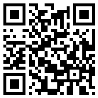 QR Code for 1P6gLmoRFUrQmg5fd7Kyt1xexJX54AVADA