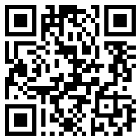 QR Code for 1P6gzb2RRrAC5ExCuDymKMvwkcHmufgrTP