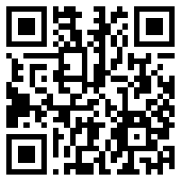 QR Code for 1P6hU8TgDfYJRTanFrAaebXsC5DCAXTaAc