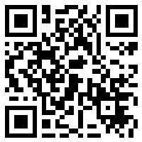 QR Code for 1P6kMPa44mhQSRcLBQQXXpX8niqTMpXdyp