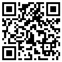 QR Code for 1P6kW2iT6FiHuxyWDa7HoGo3oNeRpsXJkR
