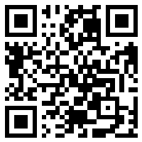 QR Code for 1P6mL3erPw5Hm5CkhmHKE65MHqrxtbMJXx
