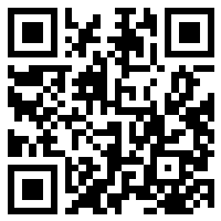 QR Code for 1P6mnYDP1z3Zfg1Wjki2CDTa7RPoifH3d2