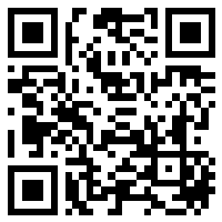 QR Code for 1P6n8b9ofAT89tqSmoZMBes7HwJ6sASk31