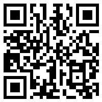 QR Code for 1P6oLmPpWDpzobpXeJZHDfUroFEmPt4sxL