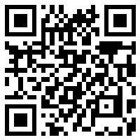 QR Code for 1P6p1Mideeu2stV5FJD68oPG4wfFsDT8D9