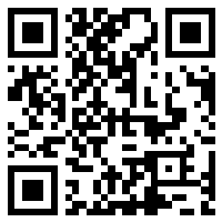 QR Code for 1P6qnn7VqTybq1AzfjMYv8k4feDWoeawd4