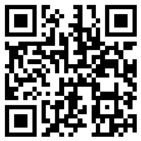QR Code for 1P6sWCBf9upMK9ozNdy71aMXmLGUwnPc9m