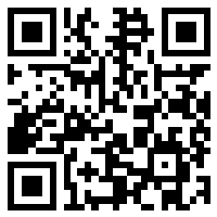 QR Code for 1P6tHiCm5F9wSXkSfMcsjik9cPjtbbenL1