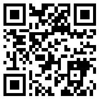 QR Code for 1P6tecgKxiVBfCiMpi9aRtk3cin5hkXqj8