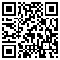 QR Code for 1P6vRNkJLDxS3FMD9hpTKUECwL71TYDRah