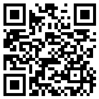 QR Code for 1P6wBcZpcCX6CnHJLk69fB4Ffb7Bvt9cF1