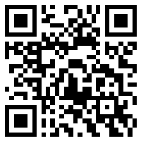 QR Code for 1P6x5qY79BugzwuDPeap7HFqsBCyT32Nkt