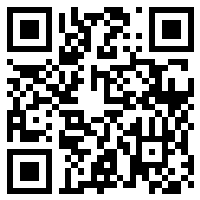 QR Code for 1P6xoYQ4s19oMqfC7FG9zP2eNBtivJoCU6