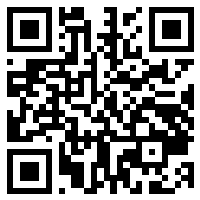 QR Code for 1P6xyTe537FtKAvsGehghc8RpdS2Jx6ozP