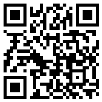 QR Code for 1P6yu9HSn2G8So4TM6xv1koBDV5eFuL4Zu