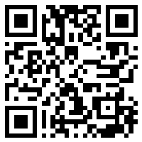 QR Code for 1P6z41SimBemtfwzd9dXFknc57KV8bMP8h