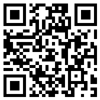 QR Code for 1P7193WrcDMtivBZajS6SpLExh2D9wuTKQ