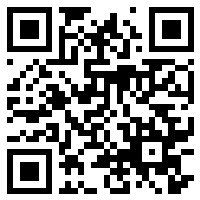 QR Code for 1P71UFr1sTFgxnHY8YFSvbunSNeeZmRSmJ