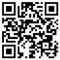 QR Code for 1P71ceE23egRHT65jYziZfLZC77FeQMqzK