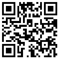 QR Code for 1P72ELBrQKJXMbAPt34XT1tRMNiRCGTcXZ