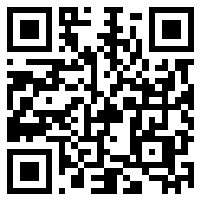 QR Code for 1P73ocMkDhTSw9GYW4bbAzuydPWV92xK3L
