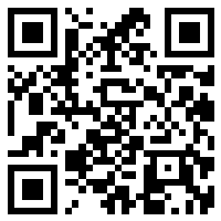 QR Code for 1P74gVEbme5MUUcY4qtfqcjsVHuzVRcKkb