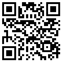 QR Code for 1P77LcoLCncCZa6PtJmhCn191bskiBh9Bo