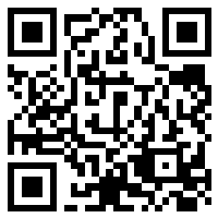 QR Code for 1P77RcCLpbp9bXDPLzX6GZaQVptHkveEfa