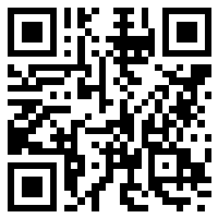 QR Code for 1P781QsaycXG1V5PxbZ2ShUp6tuBSb7AD6