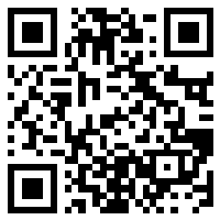 QR Code for 1P7BLXgNWeWHNpgMoFsBPjtRTv84YwgtAx