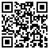 QR Code for 1P7BY15bvrVsoT5brRiaMBLE93skovHdRT