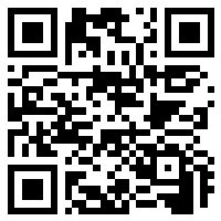 QR Code for 1P7CBffUUNcfoj3m1n7QxsEXzmnbFVRdNQ