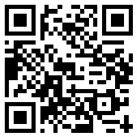 QR Code for 1P7CU7X2VKfkYh2FSUWbgre6rxmwLzKofC