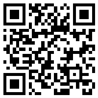 QR Code for 1P7DVa1uVB6djNt4uwFQ226mqK4cxW98AC