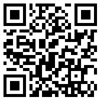 QR Code for 1P7DbTFSMCzvyn2SQkQdJKqPtLC3R5UBm2