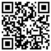 QR Code for 1P7FuDTic1nVYN4SadP18QV5iKnKbA6sk