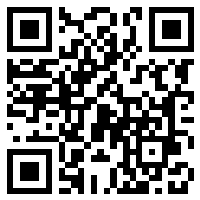 QR Code for 1P7HdqMeRGvTJSRAckUDNjwLBfzg8NNeyC