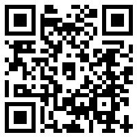 QR Code for 1P7JM83BKLuQuY8s2ugrNP2xfrkp3jWGAj