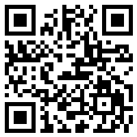 QR Code for 1P7JPbxN7SAqLUfCQ8XmEcqa9wFAL9EV2Y
