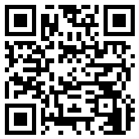 QR Code for 1P7JnZXUtWkh8nksARtmrkLinFLEHXL3b9