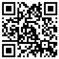 QR Code for 1P7JpgpCPUv35hmnhzpPVZWgAPmonbeapn