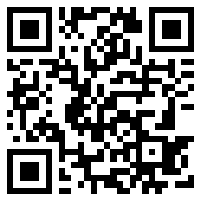 QR Code for 1P7KJ8oEhMn1YNyrf6pid7oAE4WiTq2EA2