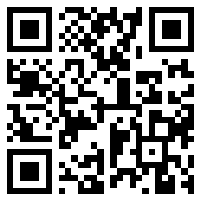 QR Code for 1P7LTKXhsnkr5CS2xGhWcn1xCS4RmmbfcS