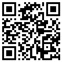 QR Code for 1P7R2AWyJqAUfMRZRigMHtYAew8P2HS8cy