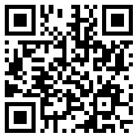QR Code for 1P7RB422vKy3P8Tod1ZkPyBZtU89jaCuaV