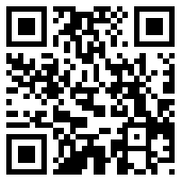 QR Code for 1P7SsYN5jheVise52xUrPEUTiqro4faXyS