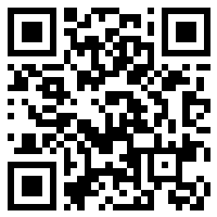 QR Code for 1P7StUnGMrHfH2adjDXP1WUTLvVm8Z2q74