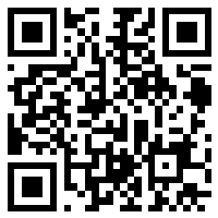 QR Code for 1P7TQW3QdpNyVsVSHK6yoQ9N2arT2S9GPr